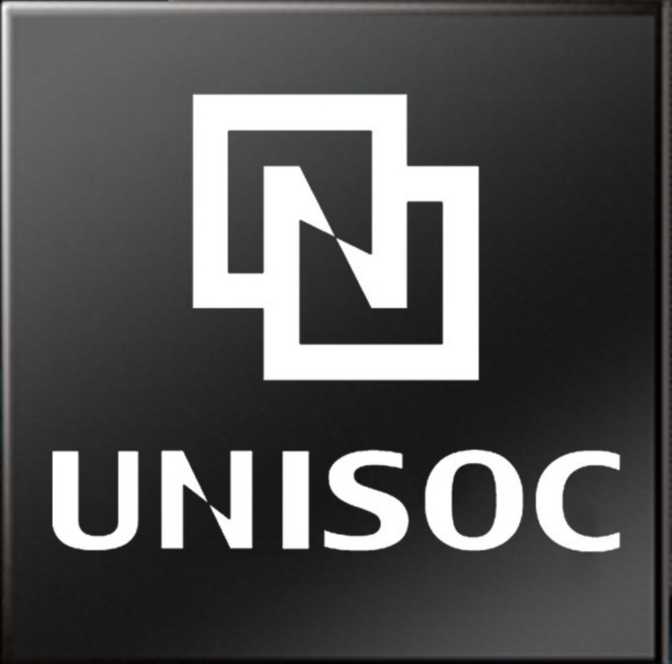Unisoc T7100