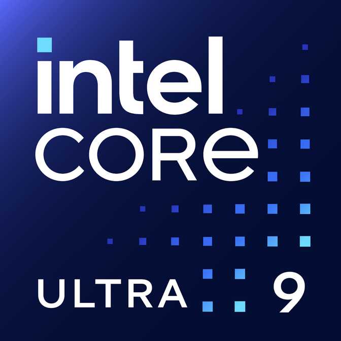 Intel Core Ultra 9 290HX Plus