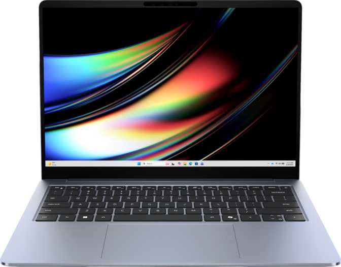 Dell 14S (2026) 14"